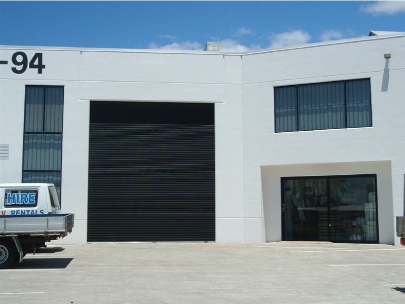92-94 Minnie Street, Southport QLD 4215