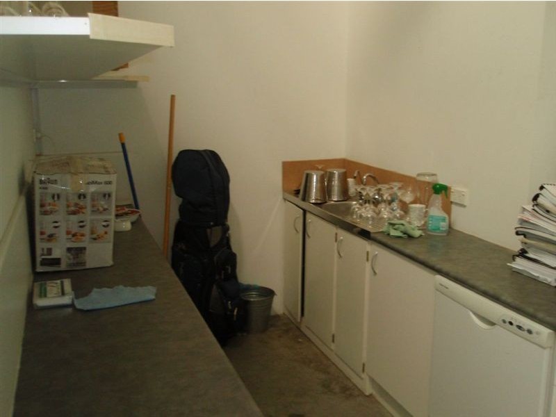 92-94 Minnie Street, Southport QLD 4215