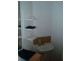 92-94 Minnie Street, Southport QLD 4215
