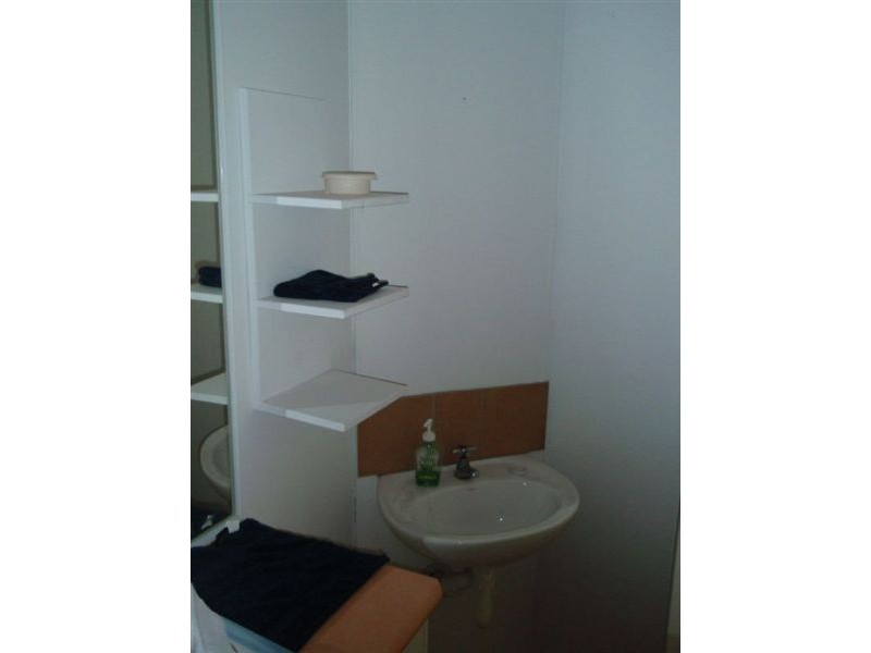 92-94 Minnie Street, Southport QLD 4215