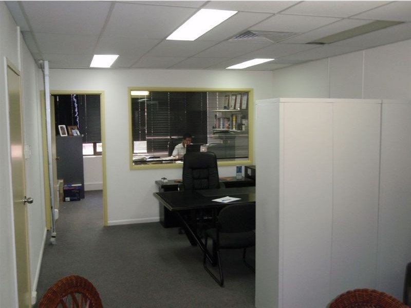 3/2 Elliott Street, Bundall QLD 4217