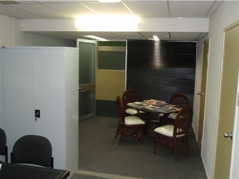 3/2 Elliott Street, Bundall QLD 4217