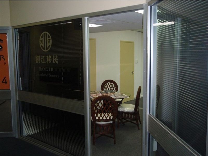 3/2 Elliott Street, Bundall QLD 4217