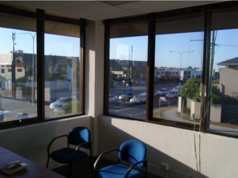 6/2 Elliott Street, Bundall QLD 4217