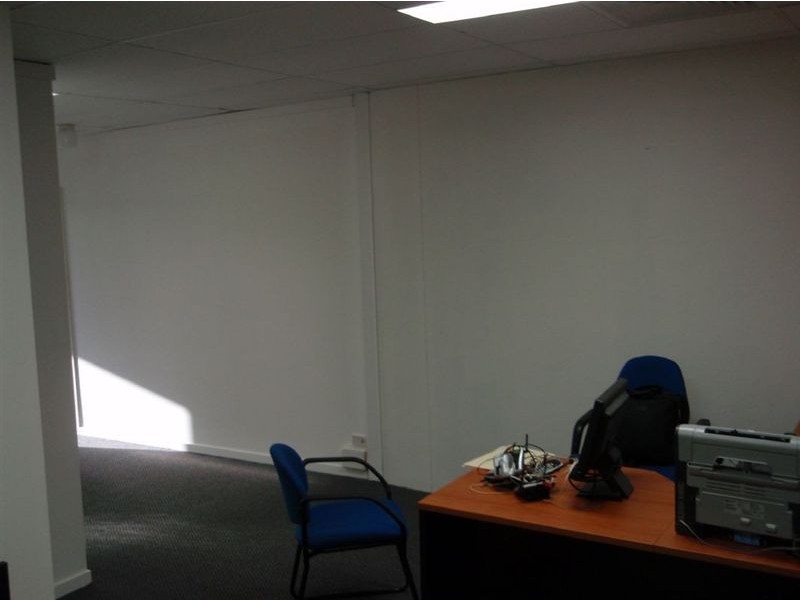 6/2 Elliott Street, Bundall QLD 4217