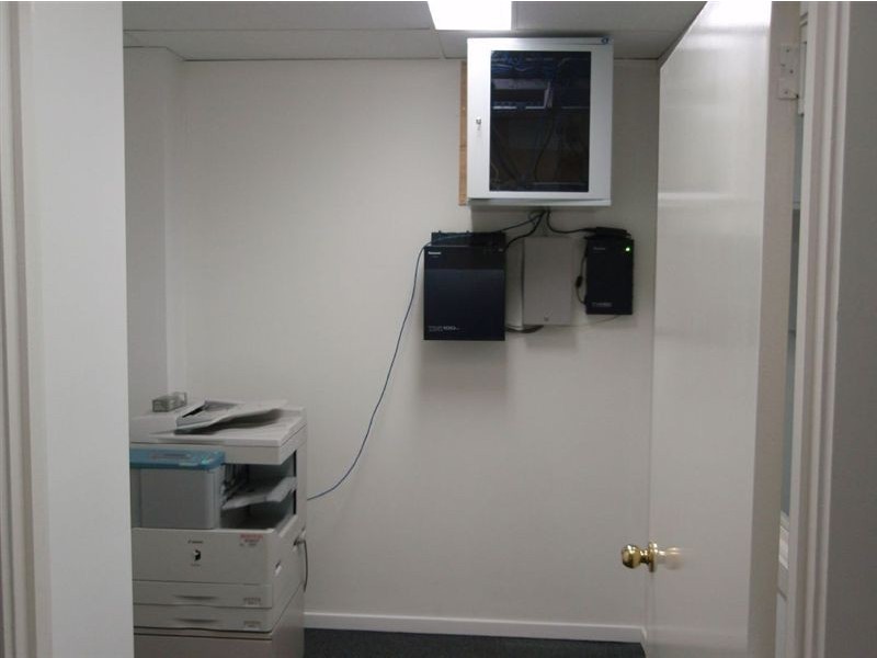 6/2 Elliott Street, Bundall QLD 4217