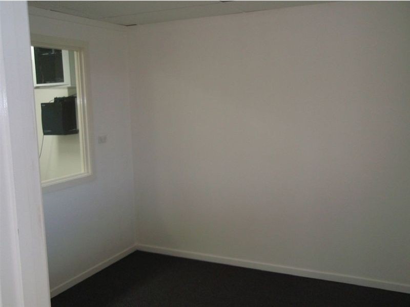 6/2 Elliott Street, Bundall QLD 4217