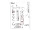 1014 ACTIVITY CRESCENT, Molendinar QLD 4214