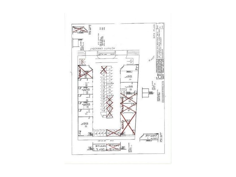 1014 ACTIVITY CRESCENT, Molendinar QLD 4214