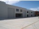 1014 ACTIVITY CRESCENT, Molendinar QLD 4214