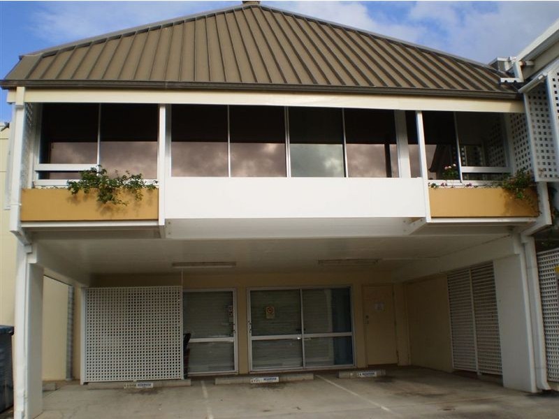 2/46 Smith Street, Southport QLD 4215