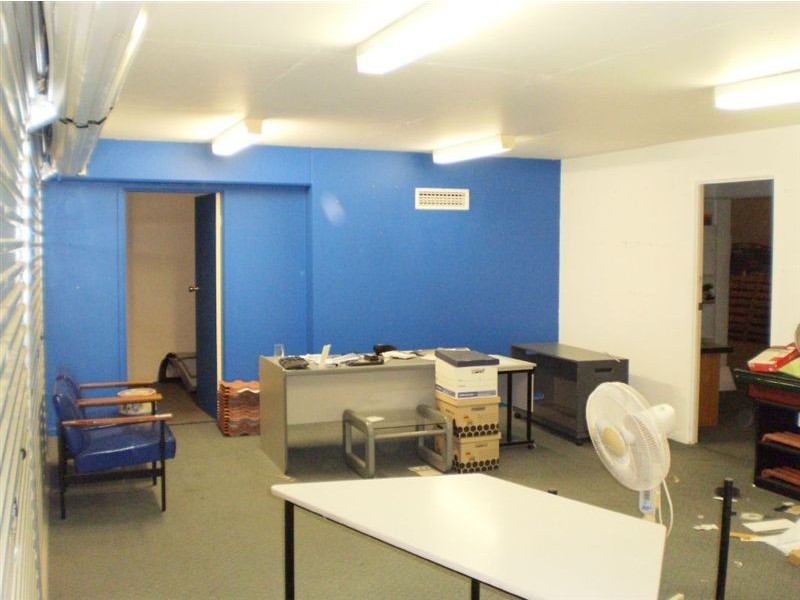 2/46 Smith Street, Southport QLD 4215