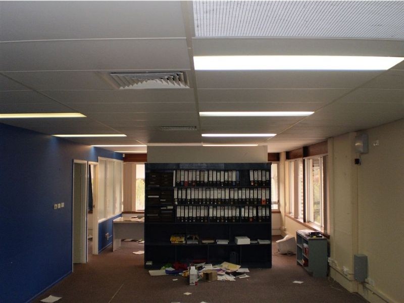 2/46 Smith Street, Southport QLD 4215