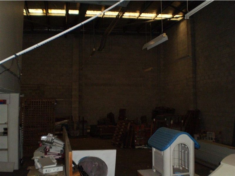 2/46 Smith Street, Southport QLD 4215