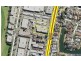 106-110 bundall road, Bundall QLD 4217