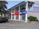 106-110 bundall road, Bundall QLD 4217