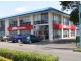 106-110 bundall road, Bundall QLD 4217