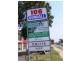 106-110 bundall road, Bundall QLD 4217