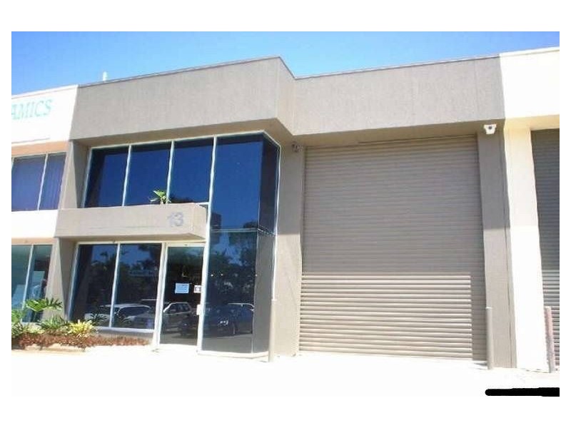 13/19 Expo Court, Ashmore QLD 4214