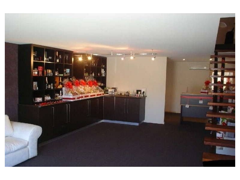 13/19 Expo Court, Ashmore QLD 4214