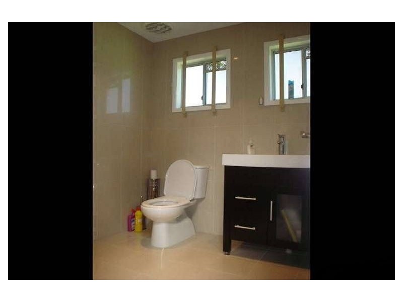 13/19 Expo Court, Ashmore QLD 4214