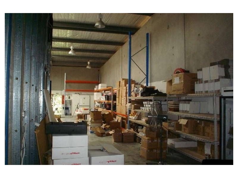 13/19 Expo Court, Ashmore QLD 4214