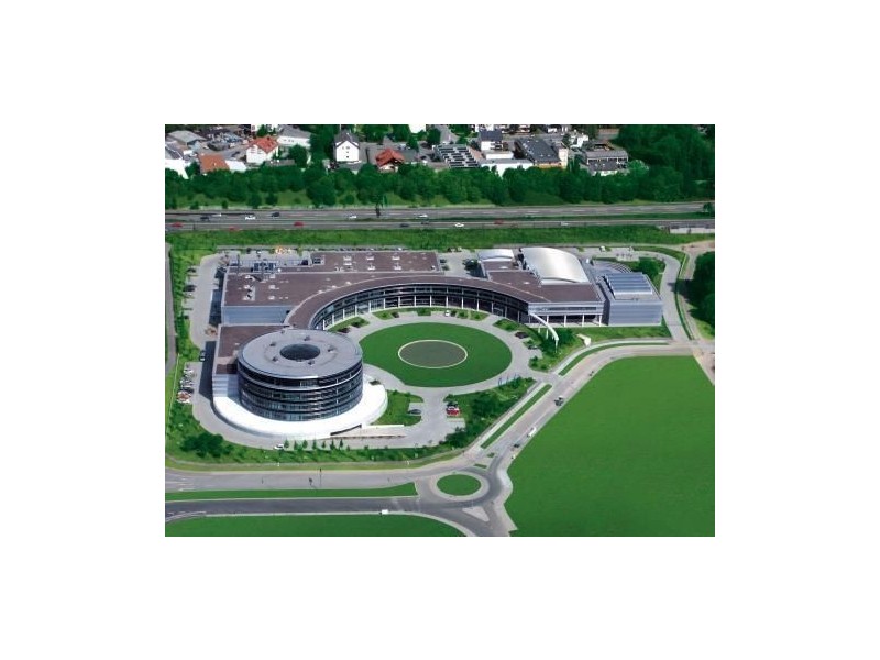 2 Global Plaza, Oxenford QLD 4210