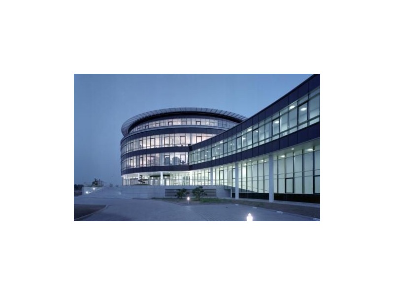 2 Global Plaza, Oxenford QLD 4210