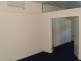2/465 Oxley Drive, Runaway Bay QLD 4216
