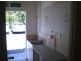2/465 Oxley Drive, Runaway Bay QLD 4216