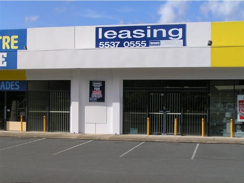 3a/542 Olsen Ave, Molendinar QLD 4214