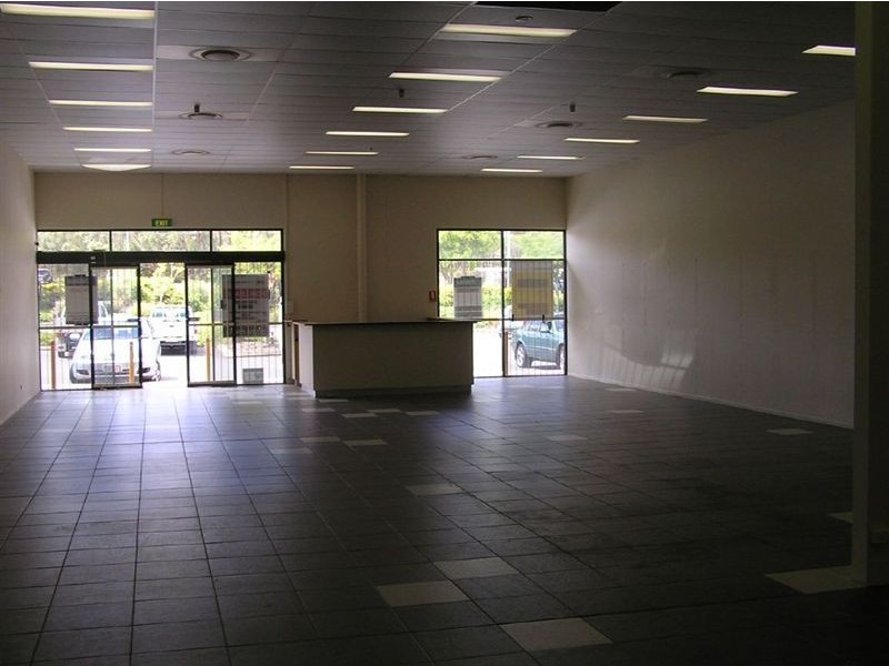 3a/542 Olsen Ave, Molendinar QLD 4214