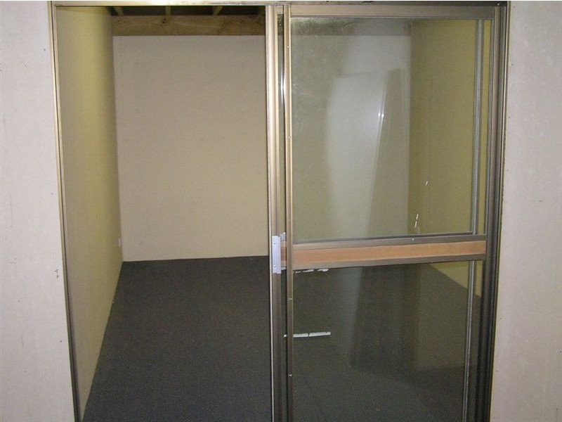 3a/542 Olsen Ave, Molendinar QLD 4214