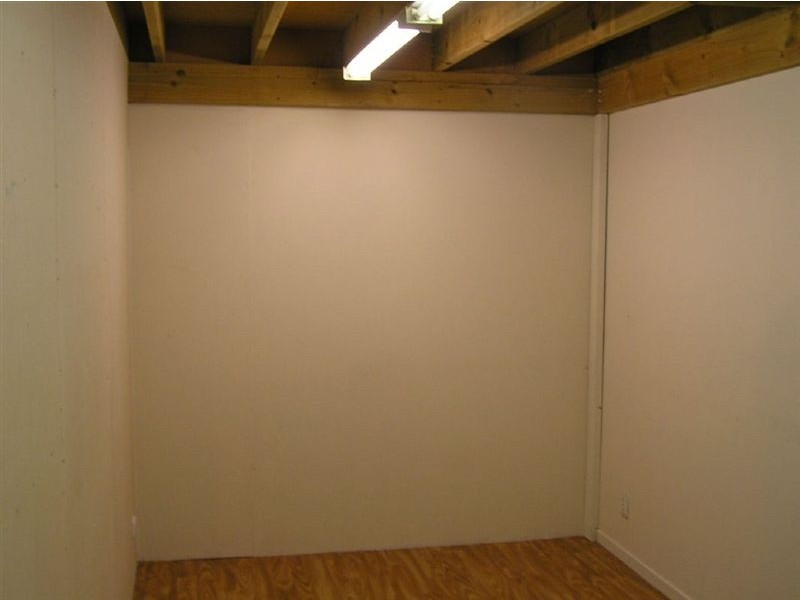 3a/542 Olsen Ave, Molendinar QLD 4214