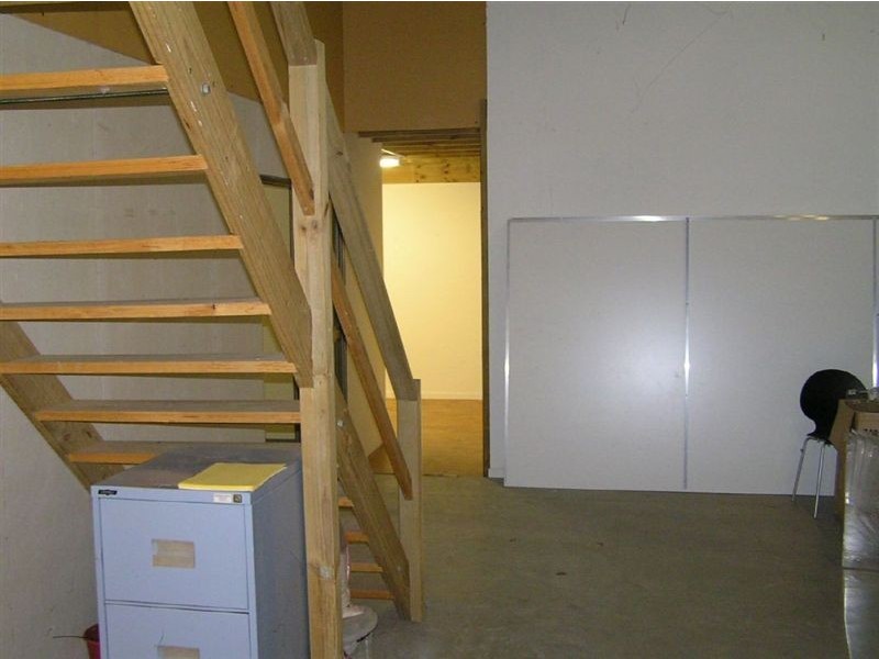 3a/542 Olsen Ave, Molendinar QLD 4214