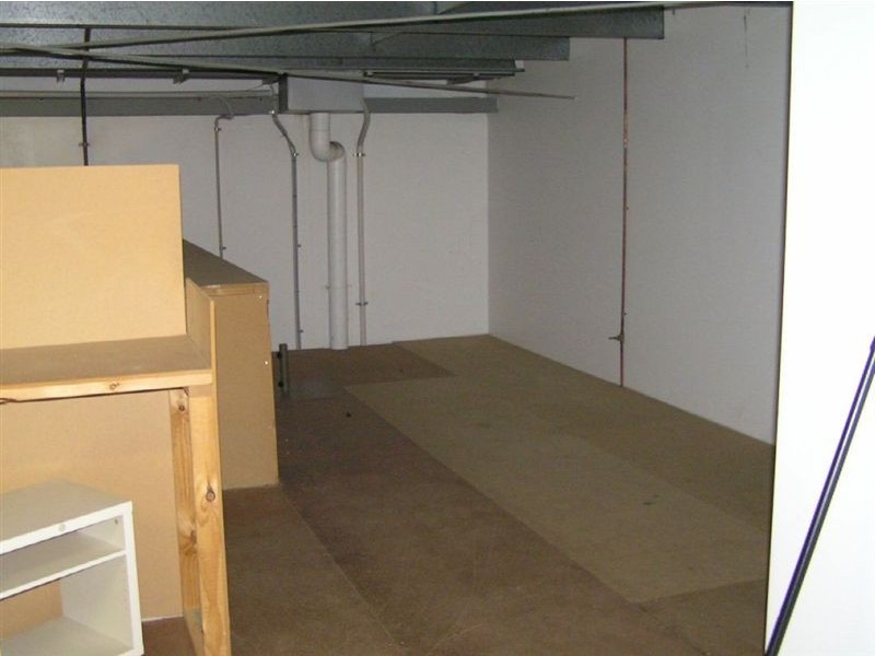 3a/542 Olsen Ave, Molendinar QLD 4214