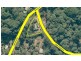5 Eagle Heights Road, North Tamborine QLD 4272