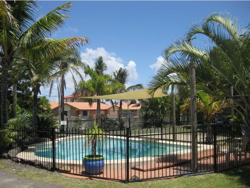 117 Woongarra Scenic Drive, Bargara QLD 4670