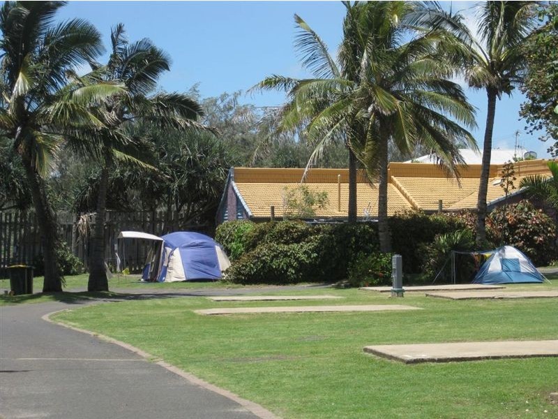 117 Woongarra Scenic Drive, Bargara QLD 4670