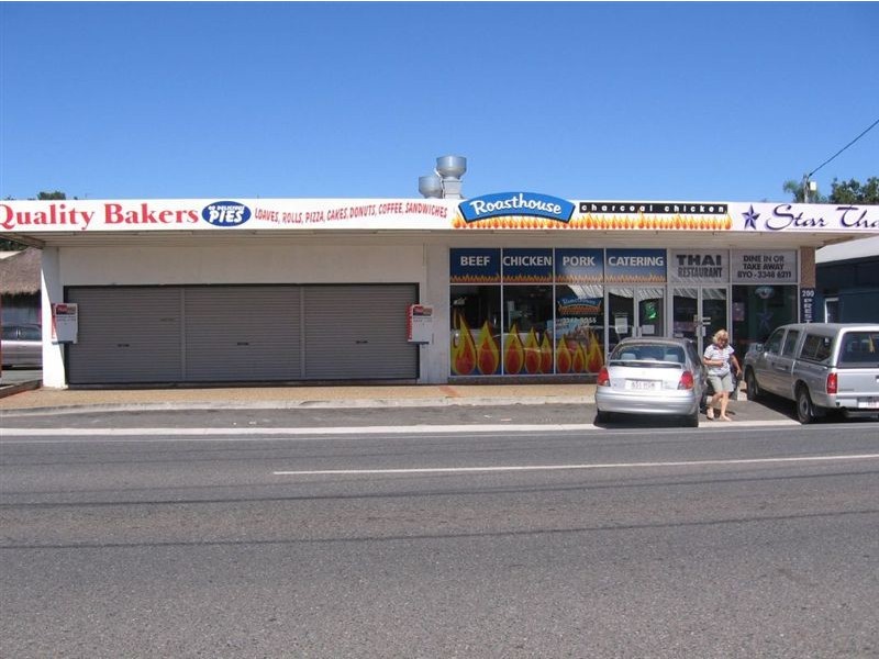 200 Preston Road, Manly West QLD 4179