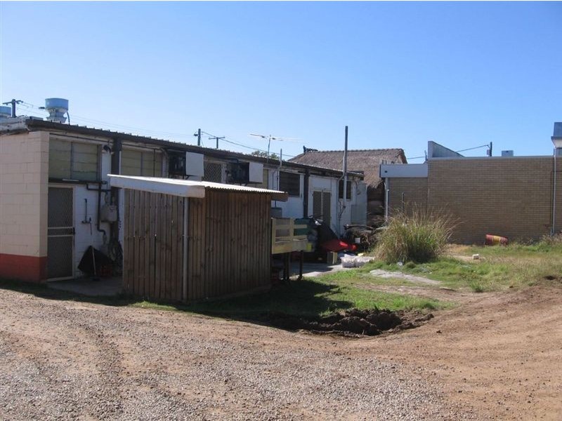 200 Preston Road, Manly West QLD 4179