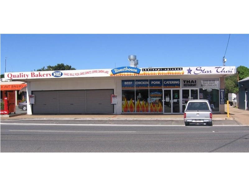 200 Preston Road, Manly West QLD 4179