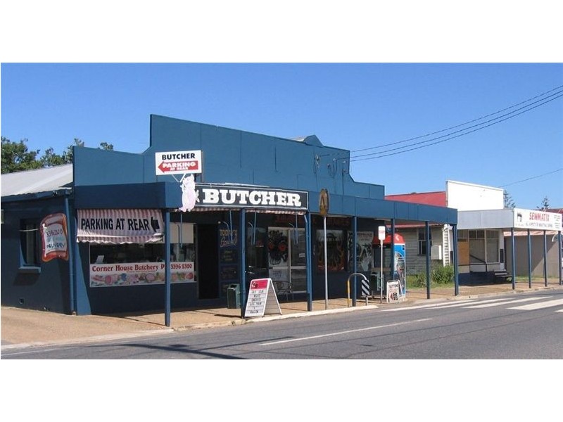 200 Preston Road, Manly West QLD 4179