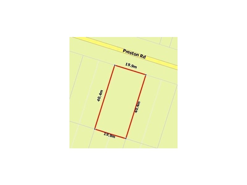 200 Preston Road, Manly West QLD 4179