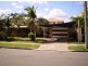 19 Ray Street, Runaway Bay QLD 4216