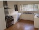 19 Ray Street, Runaway Bay QLD 4216