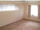 19 Ray Street, Runaway Bay QLD 4216