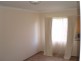 19 Ray Street, Runaway Bay QLD 4216