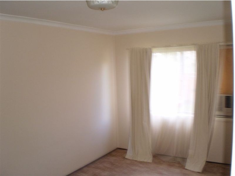 19 Ray Street, Runaway Bay QLD 4216