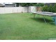 19 Ray Street, Runaway Bay QLD 4216